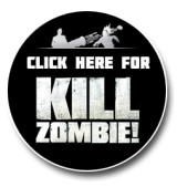 Zombibi Button