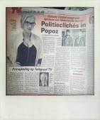 Popoz Artikel_01